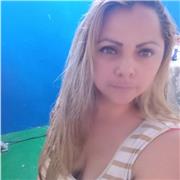 Profesora diferentes clase de materia para niños de. Prescolar o primaria